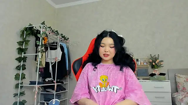 Snapshot of wastforu chatting on February 4, 2025, 10:32 am wastforu online show from February 4, 2025, 10:32 am