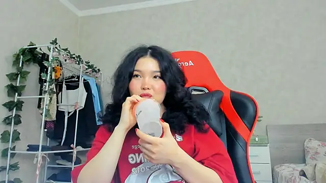 Snapshot of wastforu chatting on January 31, 2025, 10:20 am wastforu online show from January 31, 2025, 10:20 am