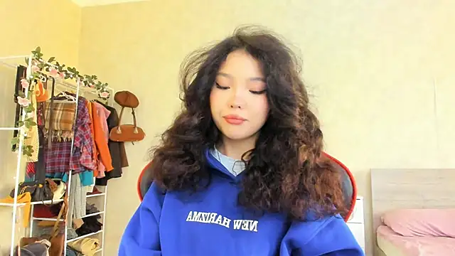 Snapshot of wastforu chatting on October 11, 2025, 6:14 am wastforu online show from October 11, 2025, 6:14 am