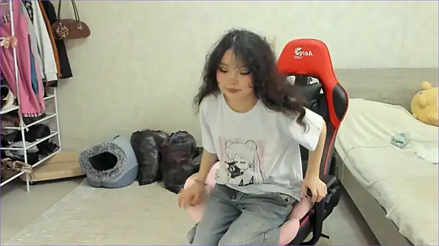 Snapshot of wastforu chatting on December 22, 2025, 9:09 am wastforu online show from December 22, 2025, 9:09 am