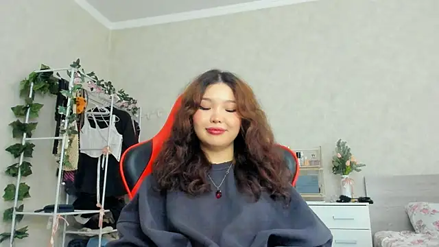 Snapshot of wastforu chatting on February 11, 2025, 10:58 am wastforu online show from February 11, 2025, 10:58 am