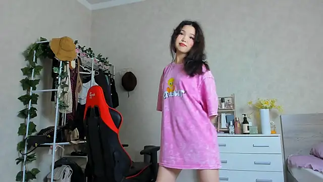 Snapshot of wastforu chatting on March 15, 2025, 7:20 am wastforu online show from March 15, 2025, 7:20 am