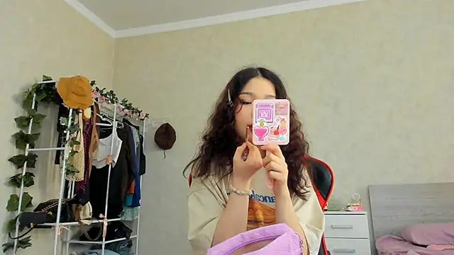 Snapshot of wastforu chatting on March 18, 2025, 8:06 am wastforu online show from March 18, 2025, 8:06 am