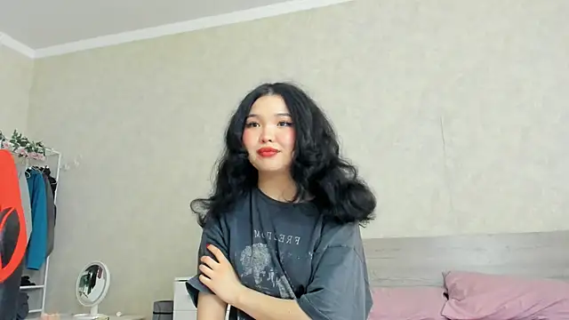 Snapshot of wastforu chatting on January 7, 2025, 8:34 am wastforu online show from January 7, 2025, 8:34 am