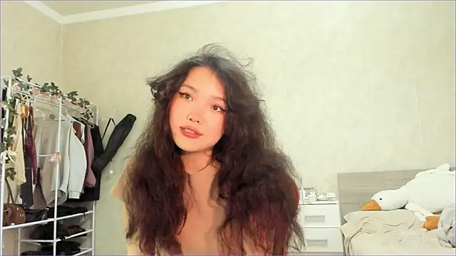 Snapshot of wastforu chatting on February 24, 2026, 10:27 am wastforu online show from February 24, 2026, 10:27 am