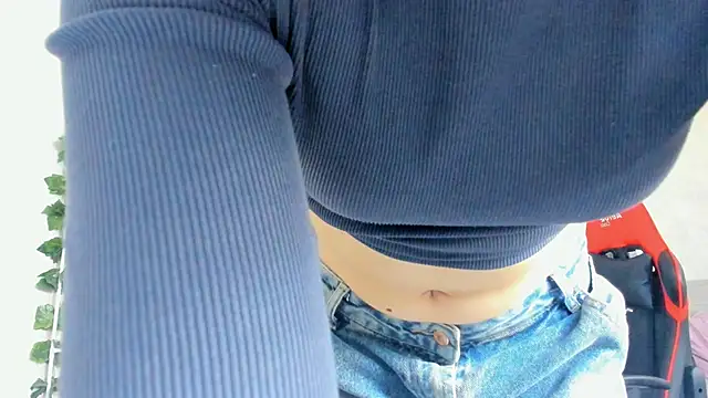 Snapshot of wastforu chatting on January 14, 2025, 8:20 am wastforu online show from January 14, 2025, 8:20 am