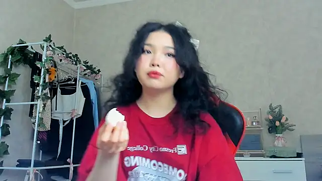 Snapshot of wastforu chatting on February 3, 2025, 11:20 am wastforu online show from February 3, 2025, 11:20 am