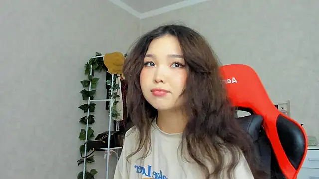 Snapshot of wastforu chatting on March 20, 2025, 12:54 pm wastforu online show from March 20, 2025, 12:54 pm