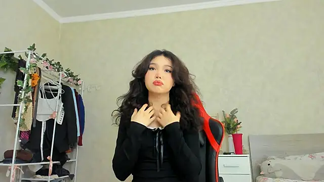 Snapshot of wastforu chatting on February 20, 2025, 8:39 am wastforu online show from February 20, 2025, 8:39 am