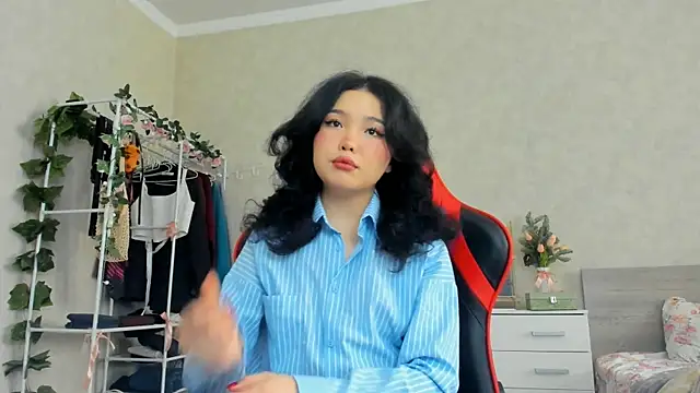 Snapshot of wastforu chatting on January 31, 2025, 7:18 am wastforu online show from January 31, 2025, 7:18 am