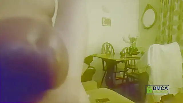 LongUKMakeYouSquirt online show from March 22, 2025, 3:52 am