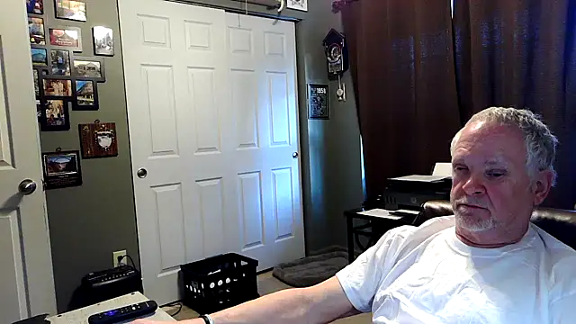 nobledad online show from January 7, 2026, 10:15 pm