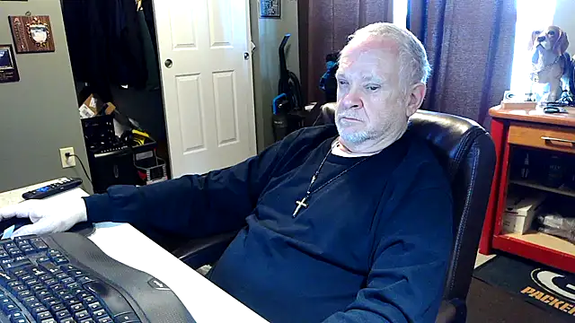 nobledad online show from February 21, 2026, 2:30 pm