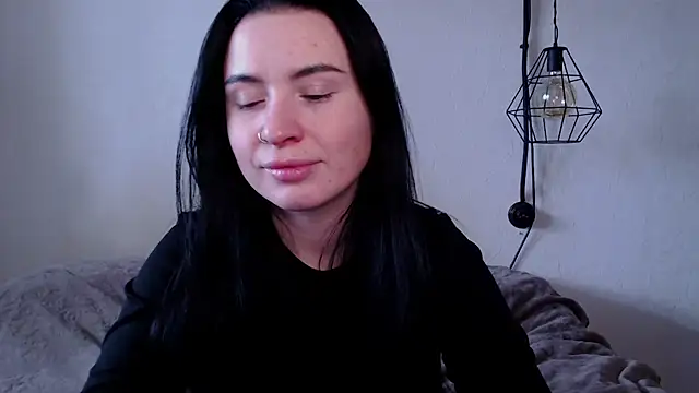 KristinSquirt online show from February 14, 2025, 9:13 am