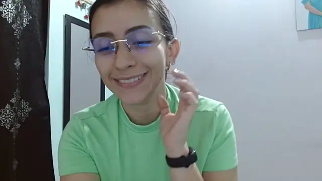 Snapshot of jazzhot13 chatting on February 4, 2025, 10:55 pm jazzhot13 online show from February 4, 2025, 10:55 pm