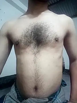 Snapshot of Tujo_islam chatting on September 19, 2025, 2:43 pm Tujo islam online show from September 19, 2025, 2:43 pm