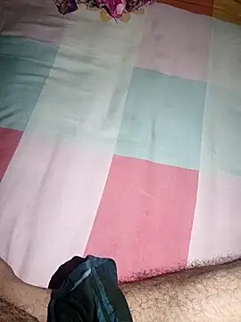 Snapshot of Tujo_islam chatting on October 18, 2025, 7:49 pm Tujo islam online show from October 18, 2025, 7:49 pm