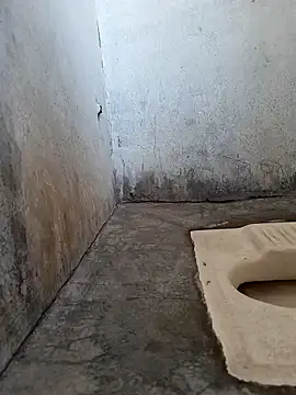 Snapshot of Tujo_islam chatting on October 21, 2025, 8:25 am Tujo islam online show from October 21, 2025, 8:25 am