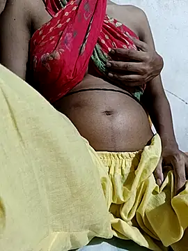 Snapshot of Tujo_islam chatting on October 22, 2025, 1:54 pm Tujo islam online show from October 22, 2025, 1:54 pm