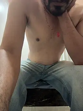 hornyguy271192 online show from December 16, 2025, 6:23 pm