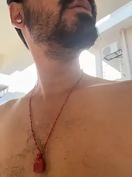 hornyguy271192 online show from March 3, 2026, 12:23 pm