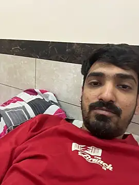 hornyguy271192 online show from February 13, 2026, 8:25 am