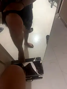 hornyguy271192 online show from November 2, 2025, 6:02 pm