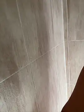 Victoria-Harper online show from February 13, 2026, 1:11 pm