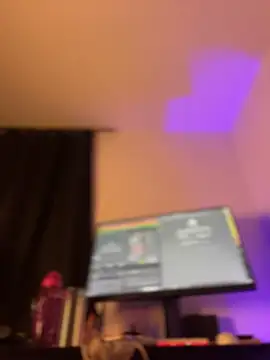 JulianaCastillo online show from March 16, 2026, 9:46 am