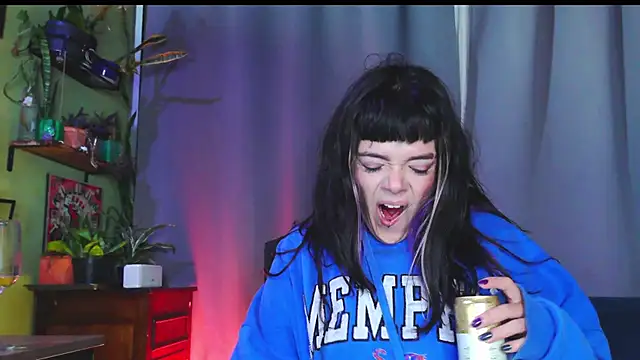 purple em69 online show from February 14, 2026, 6:02 am