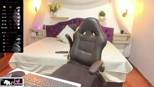 Destiny  Hall online show from September 13, 2025, 4:12 am