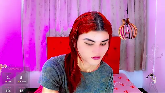 Jessica smith 1 online show from October 7, 2025, 11:22 am