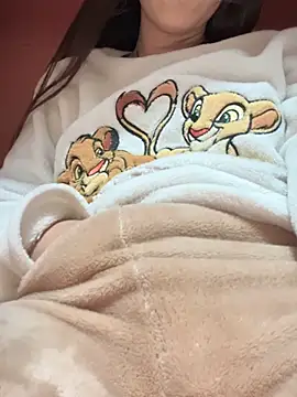 rossana99  online show from March 16, 2025, 5:17 pm