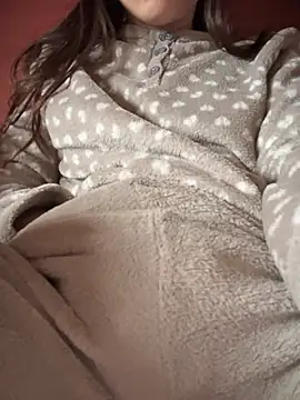 rossana99  online show from March 15, 2025, 4:21 pm