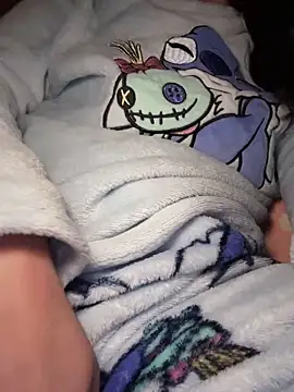 rossana99  online show from February 2, 2025, 10:17 pm