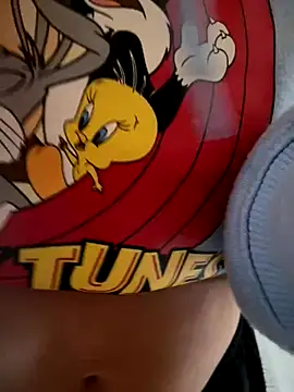 rossana99  online show from October 4, 2025, 9:33 am