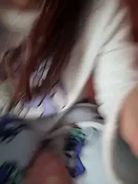 rossana99  online show from February 2, 2025, 11:29 am