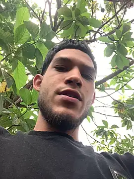 tanned boy online show from April 20, 2026, 2:29 pm