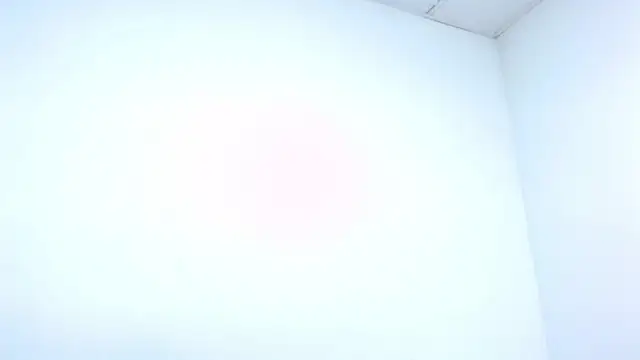 CrushOnMe  online show from December 4, 2025, 4:00 am