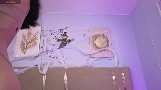 Snapshot of sarah_cruzz_ chatting on October 30, 2025, 12:42 am sarah cruzz online show from October 30, 2025, 12:42 am