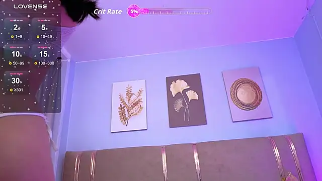 Snapshot of sarah_cruzz_ chatting on November 7, 2025, 12:37 am sarah cruzz online show from November 7, 2025, 12:37 am