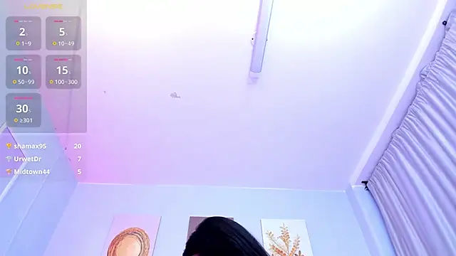 Snapshot of sarah_cruzz_ chatting on December 2, 2024, 11:35 pm sarah cruzz online show from December 2, 2024, 11:35 pm