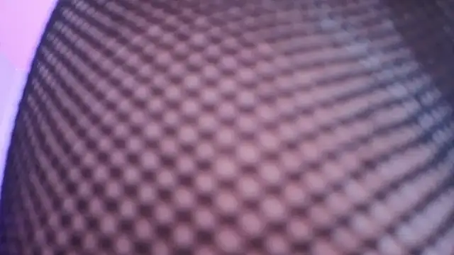 Snapshot of sarah_cruzz_ chatting on November 27, 2025, 12:11 am sarah cruzz online show from November 27, 2025, 12:11 am