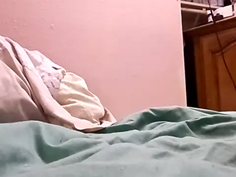 Blkstylion online show from December 15, 2025, 6:14 pm