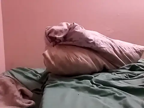 Blkstylion online show from December 20, 2025, 8:17 am