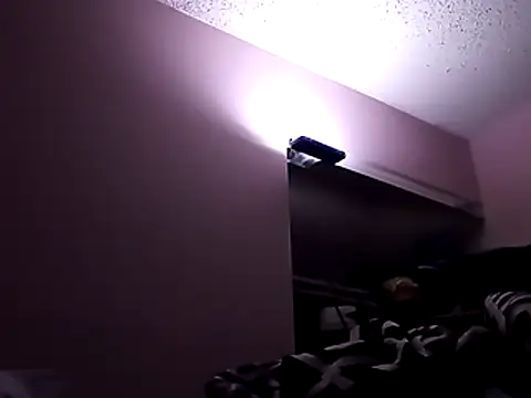 Blkstylion online show from November 26, 2025, 10:32 pm