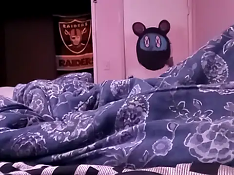 Blkstylion online show from March 18, 2026, 7:26 pm