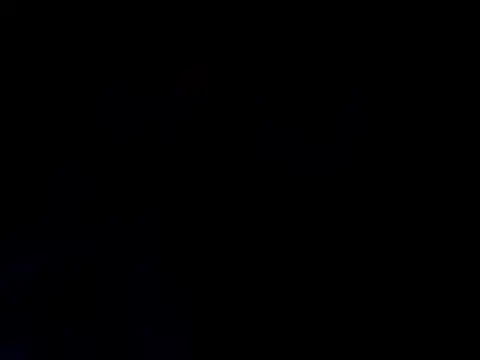 Blkstylion online show from February 7, 2026, 7:27 am