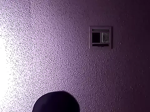 Blkstylion online show from March 4, 2026, 11:12 pm