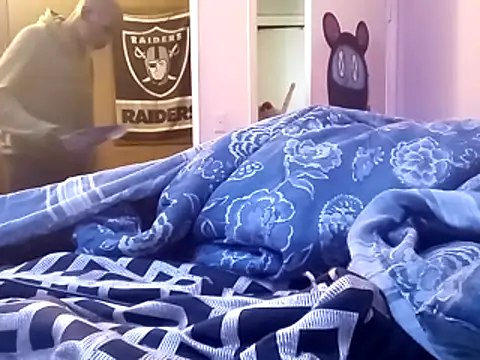 Blkstylion online show from March 10, 2026, 4:11 pm